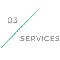 03Services