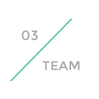 03Team