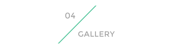 04Gallery