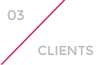 03Clients